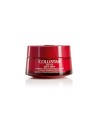 Collistar Lift HD Lifting Firming Cream 50ml