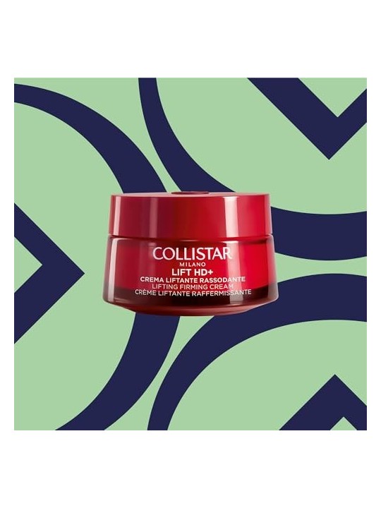 Collistar Lift HD Lifting Firming Cream 50ml