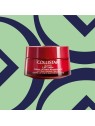 Collistar Lift HD Lifting Firming Cream 50ml