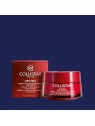 Collistar Lift HD Lifting Firming Cream 50ml