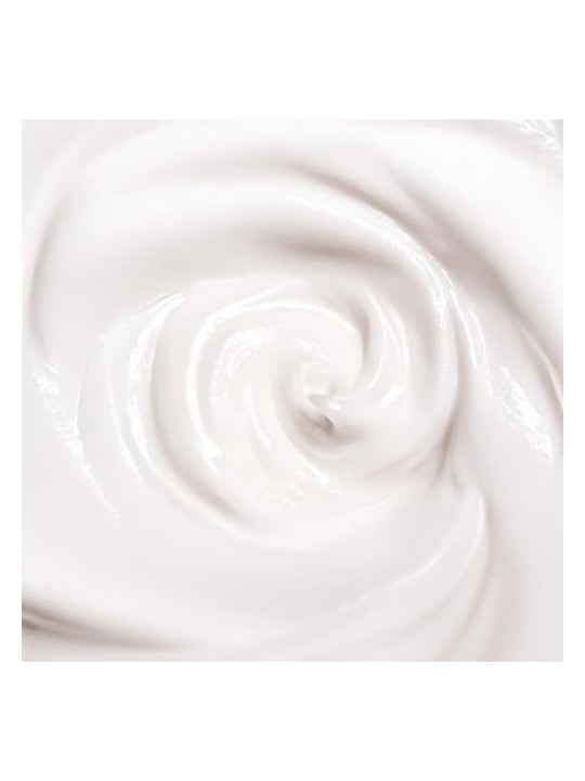Collistar Lift HD Lifting Firming Cream 50ml