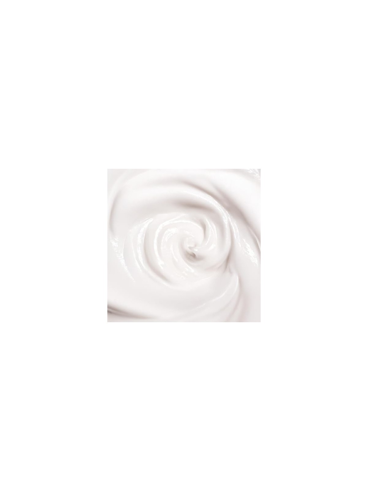 Collistar Lift HD Lifting Firming Cream 50ml