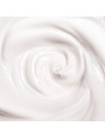 Collistar Lift HD Lifting Firming Cream 50ml