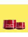 Collistar Lift HD Lifting Firming Cream 50ml