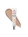Erborian BB Creme Makeup Care Crema Viso SPF 20 40 ml Nude