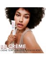 Erborian BB Creme Makeup Care Crema Viso SPF 20 40 ml Nude