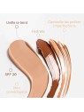 Erborian BB Creme Makeup Care Crema Viso SPF 20 40 ml Nude