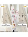 Erborian BB Creme Makeup Care Crema Viso SPF 20 40 ml Nude