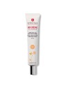 Erborian BB Crema Trattamento Viso Makeup SPF 20 BB krm 40 ml Donna Dore