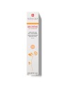 Erborian BB Crema Trattamento Viso Makeup SPF 20 BB krm 40 ml Donna Dore