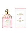 Profumo Guerlain Aqua Allegoria Flora Cherrysia EDT 125ml