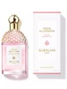 Profumo Guerlain Aqua Allegoria Flora Cherrysia EDT 125ml