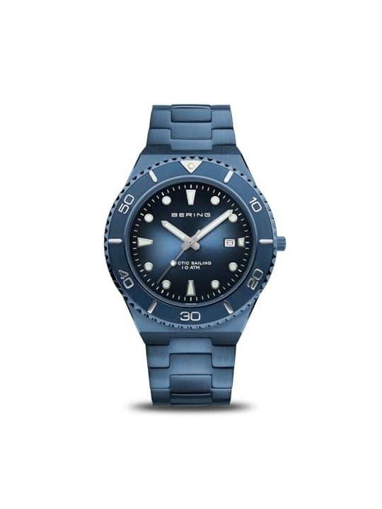 Bering 18940-797 acquista 