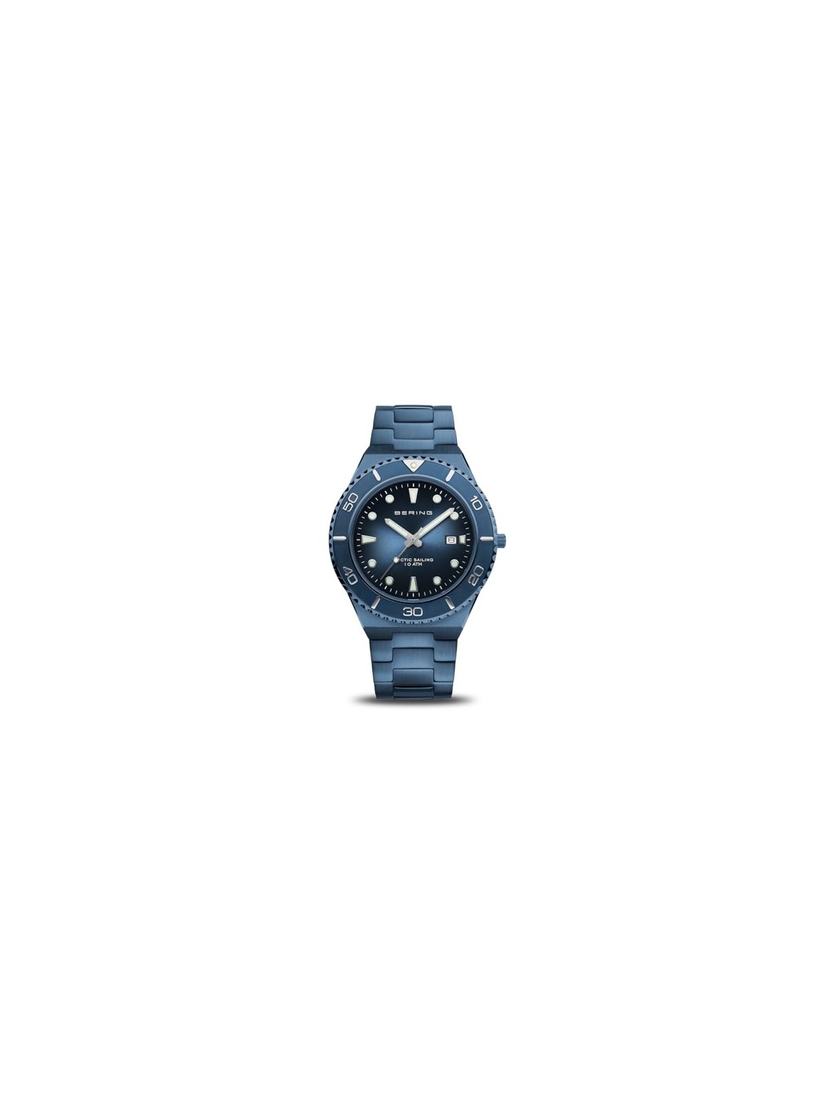 Bering 18940-797 acquista 