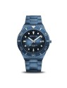 Bering 18940-797 acquista 