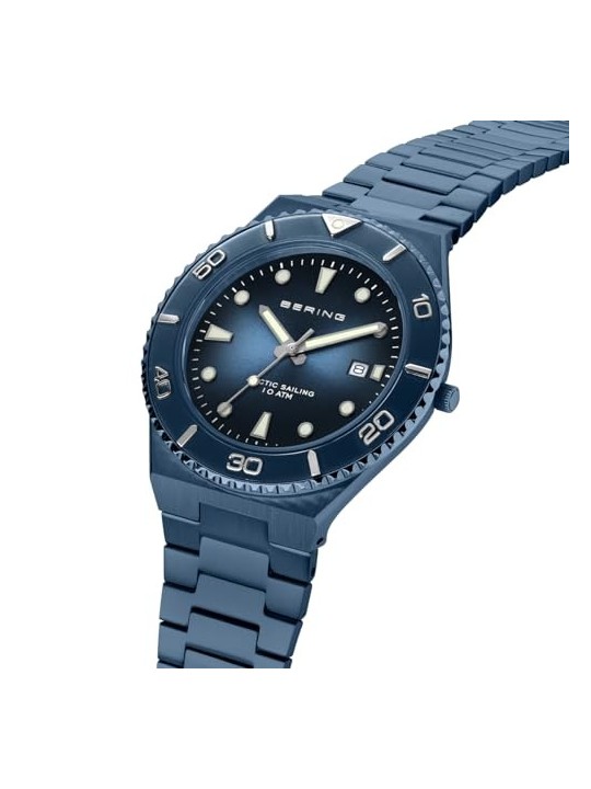 Bering 18940-797 acquista 
