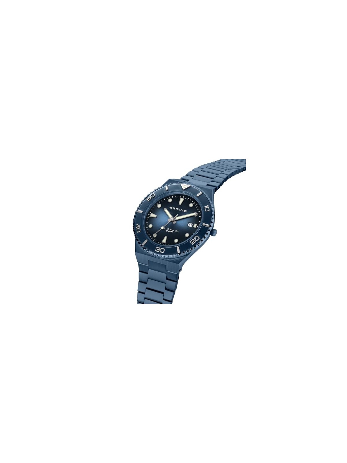 Bering 18940-797 acquista 