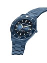 Bering 18940-797 acquista 