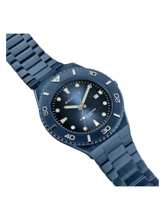 Bering 18940-797 acquista 