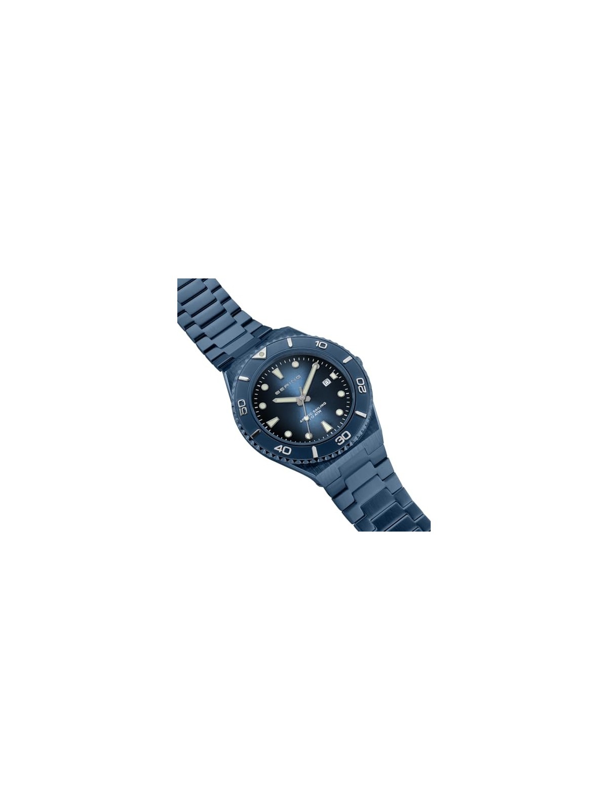 Bering 18940-797 acquista 