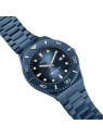 Bering 18940-797 acquista 