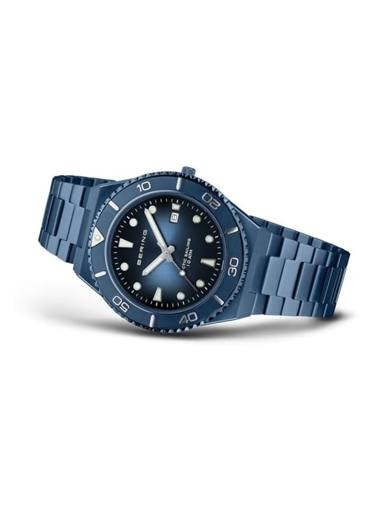 Bering 18940-797 acquista 