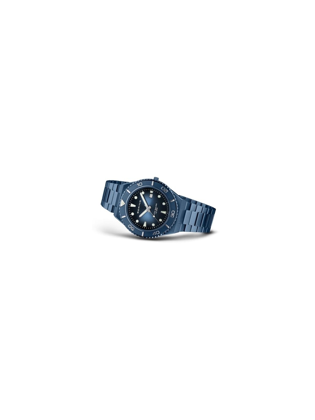 Bering 18940-797 acquista 