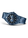 Bering 18940-797 acquista 
