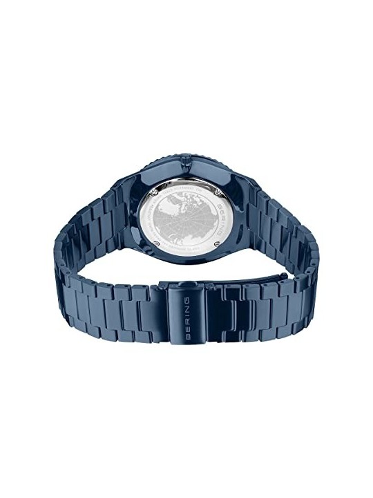 Bering 18940-797 acquista 