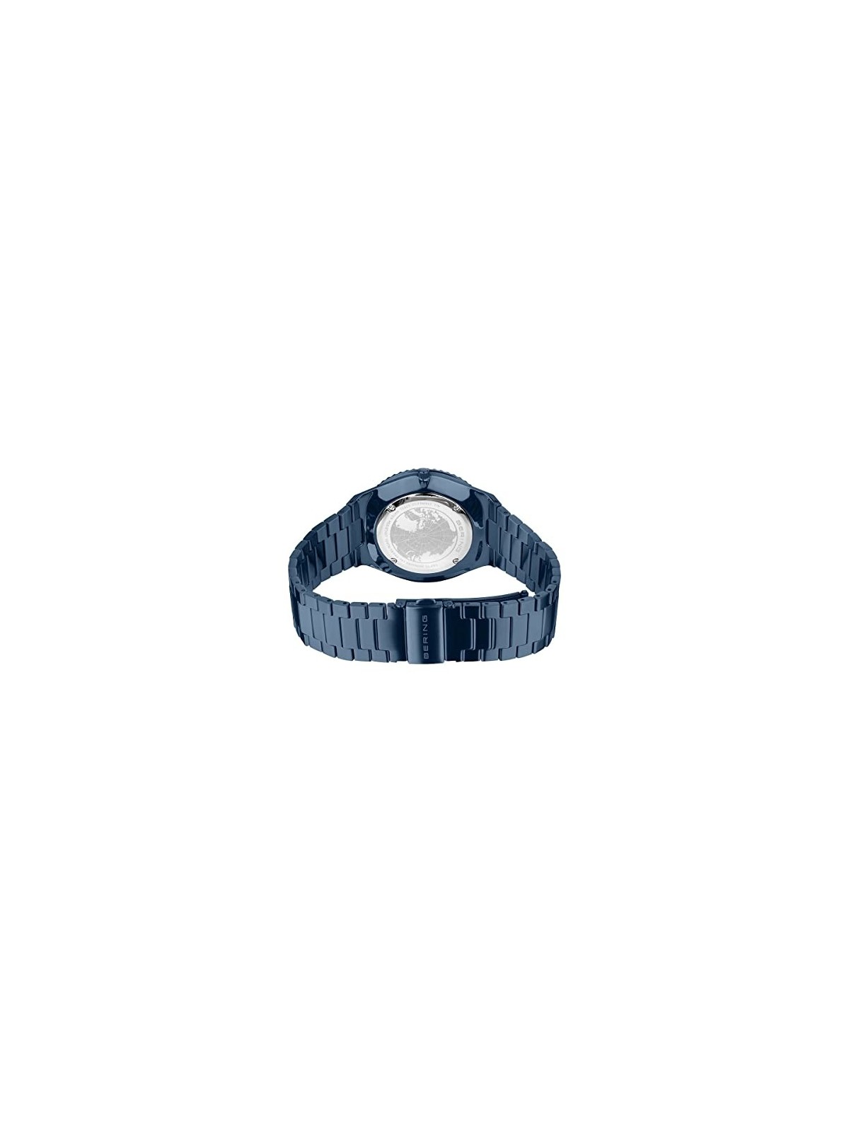 Bering 18940-797 acquista 