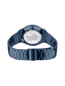 Bering 18940-797 acquista 
