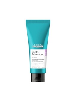 LOrï¿½ï¿½al Professionnel Succhietto Avanzato AntiDiscomfort Intenso per il Cuoio Capelluto donna 200ml