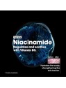 LOrï¿½ï¿½al Professionnel Succhietto Avanzato AntiDiscomfort Intenso per il Cuoio Capelluto donna 200ml