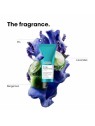 LOrï¿½ï¿½al Professionnel Succhietto Avanzato AntiDiscomfort Intenso per il Cuoio Capelluto donna 200ml