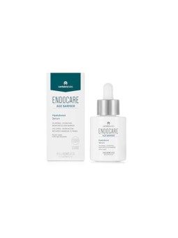 Endocare HYALUBOST siero barriera et 30ml donna