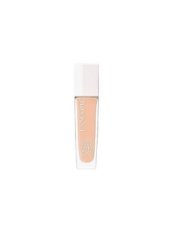 Lancome Teint Idole Ultra Wear Base Care Glow 110c 30ml donna
