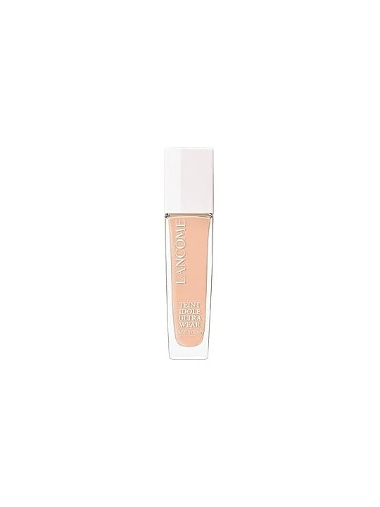 Lancome Teint Idole Ultra Wear Base Care Glow 110c 30ml donna