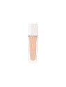 Lancome Teint Idole Ultra Wear Base Care Glow 110c 30ml donna