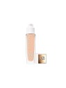 Lancome Teint Idole Ultra Wear Base Care Glow 110c 30ml donna