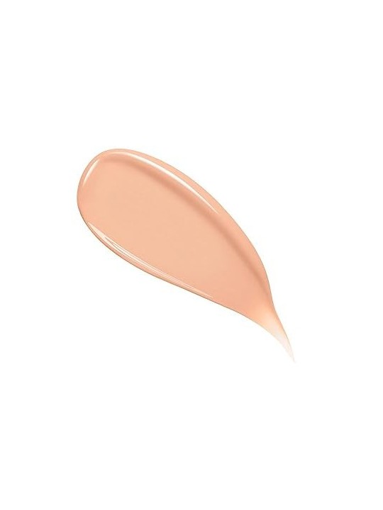 Lancome Teint Idole Ultra Wear Base Care Glow 110c 30ml donna