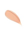 Lancome Teint Idole Ultra Wear Base Care Glow 110c 30ml donna
