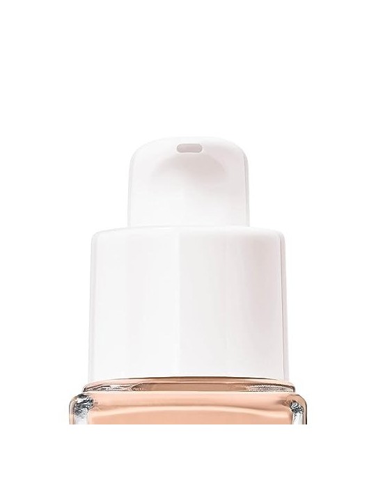 Lancome Teint Idole Ultra Wear Base Care Glow 110c 30ml donna