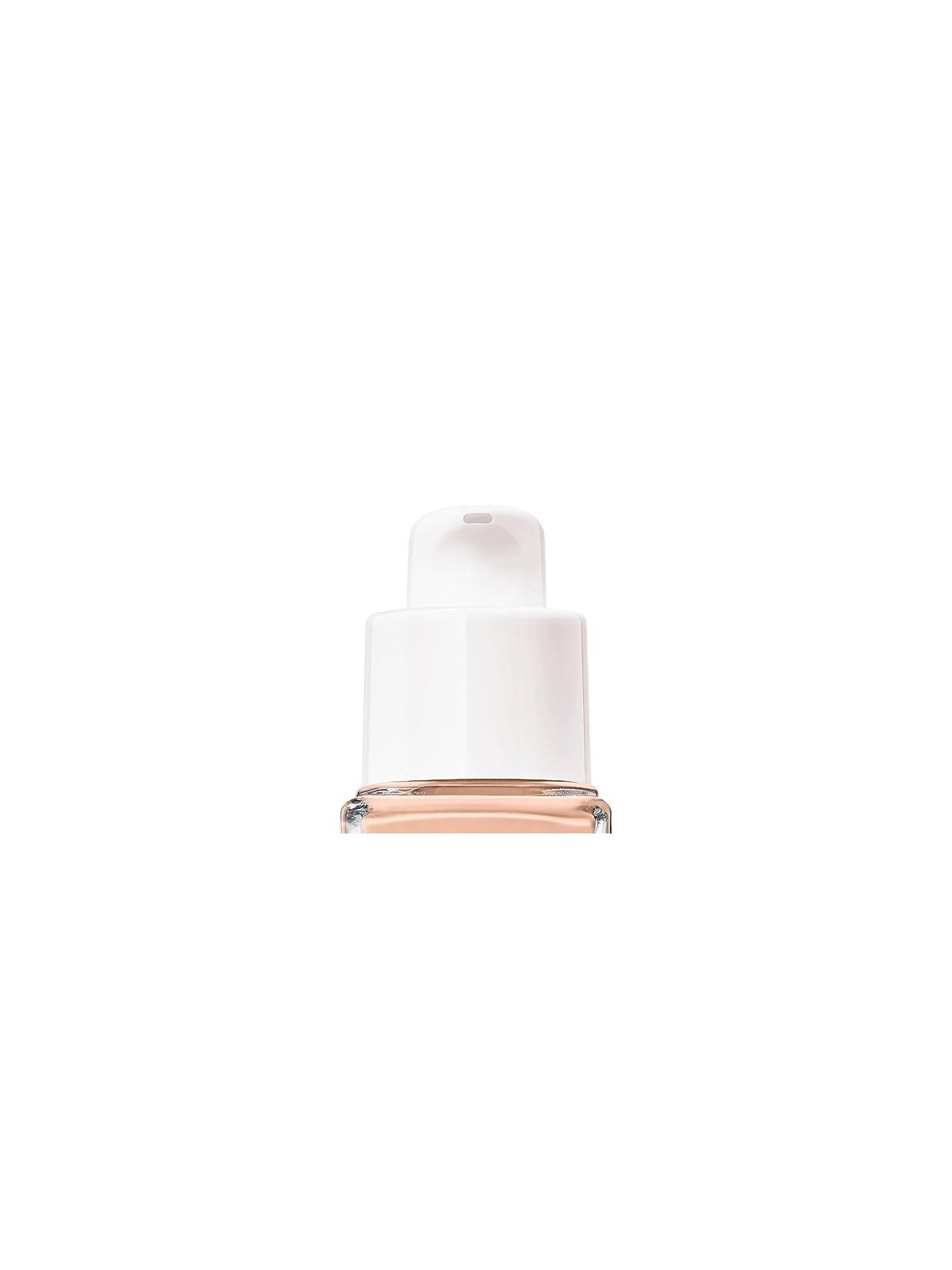 Lancome Teint Idole Ultra Wear Base Care Glow 110c 30ml donna