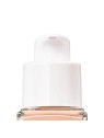 Lancome Teint Idole Ultra Wear Base Care Glow 110c 30ml donna