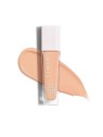Lancome Teint Idole Ultra Wear Base Care Glow 110c 30ml donna