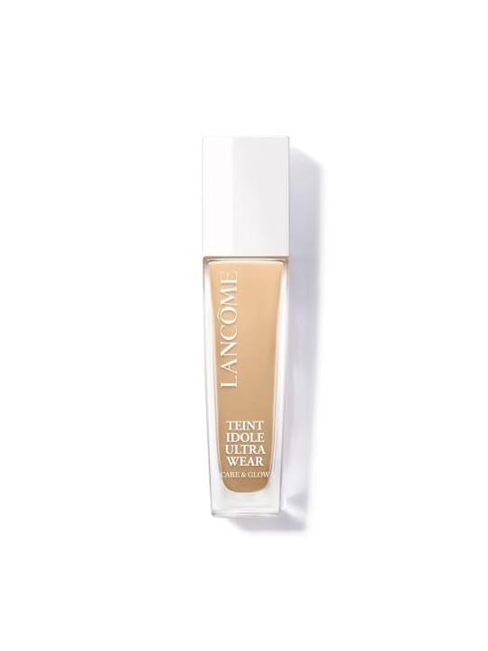 Lancome Teint Idole Ultra Wear Base Care Glow 240W 30ml