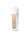 Lancome Teint Idole Ultra Wear Base Care Glow 240W 30ml