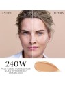 Lancome Teint Idole Ultra Wear Base Care Glow 240W 30ml