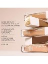 Lancome Teint Idole Ultra Wear Base Care Glow 240W 30ml