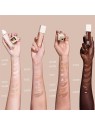 Lancome Teint Idole Ultra Wear Base Care Glow 240W 30ml